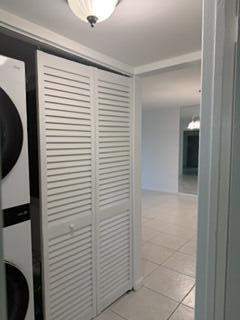 542 Franconia Circle, Lake Worth FL - photo 7 of 18