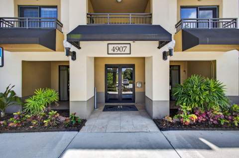 4907 Midtown Lane #1306, Palm Beach Gardens FL - photo 14 of 49