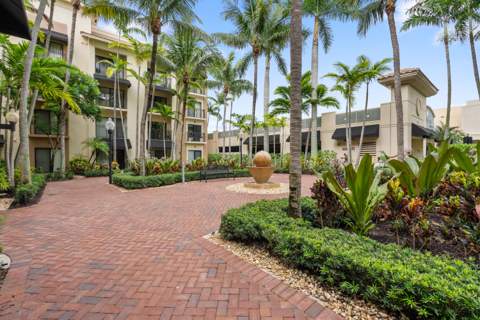 4907 Midtown Lane #1306, Palm Beach Gardens FL - photo 13 of 49