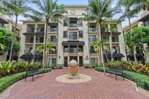 4907 Midtown Lane #1306, Palm Beach Gardens FL - photo 12 of 49