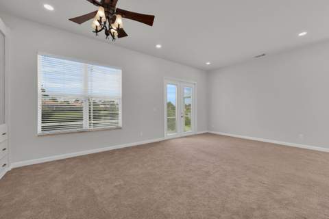 694 SW Lake Charles Circle, Port St. Lucie FL - photo 6 of 52