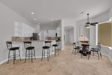 694 SW Lake Charles Circle, Port St. Lucie FL - photo 7 of 52
