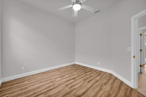 694 SW Lake Charles Circle, Port St. Lucie FL - photo 23 of 52
