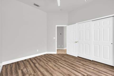 694 SW Lake Charles Circle, Port St. Lucie FL - photo 22 of 52