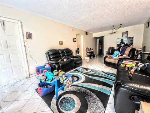 7400 NW 17th Street #308, Plantation FL - photo 6 of 30