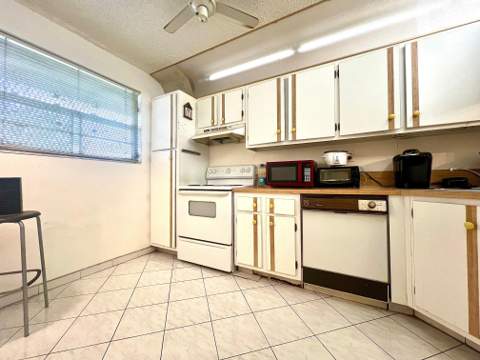 7400 NW 17th Street #308, Plantation FL - photo 7 of 30