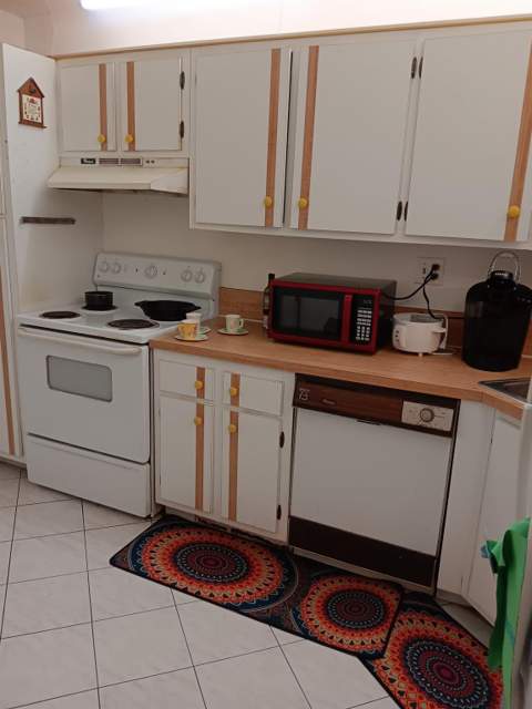 7400 NW 17th Street #308, Plantation FL - photo 8 of 30
