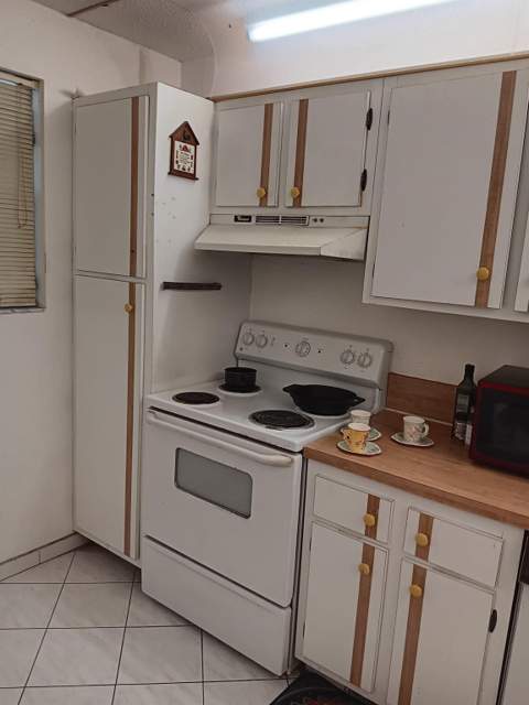 7400 NW 17th Street #308, Plantation FL - photo 9 of 30