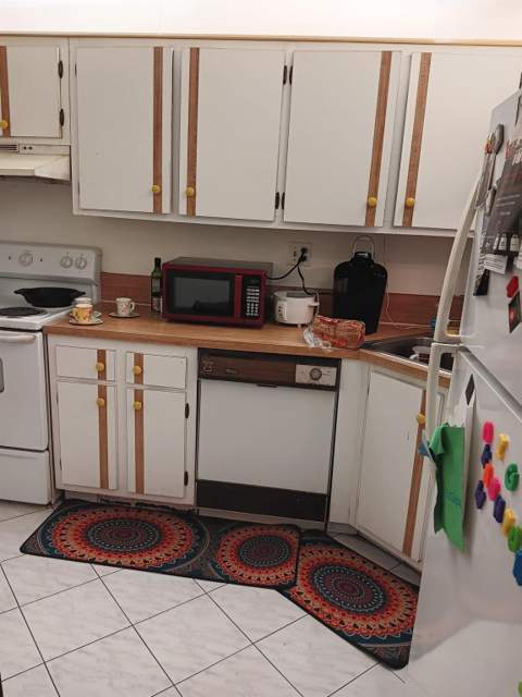 7400 NW 17th Street #308, Plantation FL - photo 10 of 30