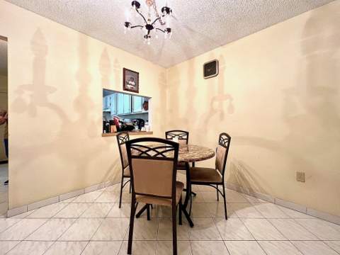 7400 NW 17th Street #308, Plantation FL - photo 11 of 30