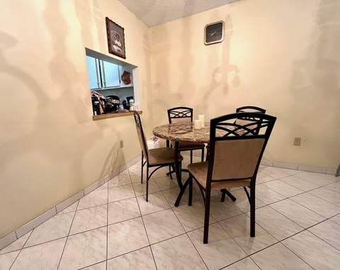 7400 NW 17th Street #308, Plantation FL - photo 12 of 30