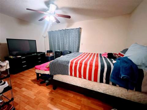 7400 NW 17th Street #308, Plantation FL - photo 13 of 30