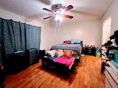 7400 NW 17th Street #308, Plantation FL - photo 14 of 30