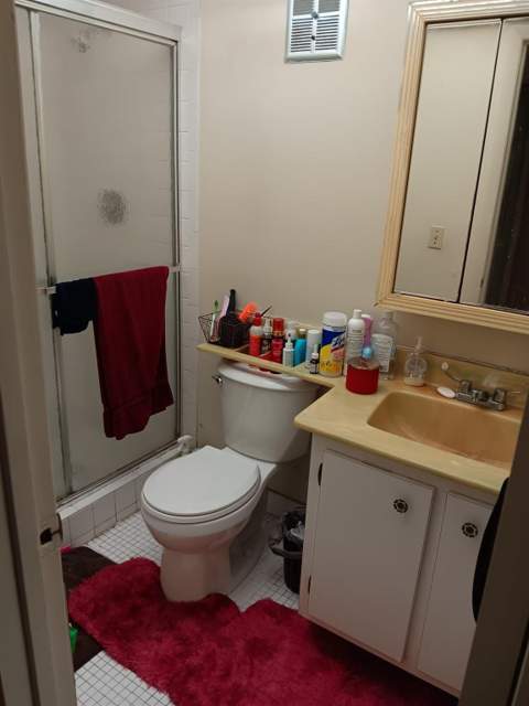 7400 NW 17th Street #308, Plantation FL - photo 15 of 30