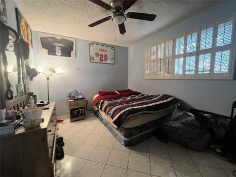 7400 NW 17th Street #308, Plantation FL - photo 16 of 30