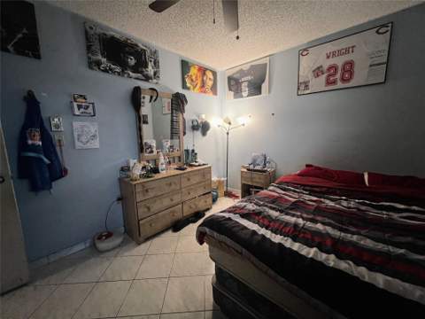 7400 NW 17th Street #308, Plantation FL - photo 17 of 30