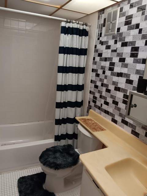 7400 NW 17th Street #308, Plantation FL - photo 18 of 30