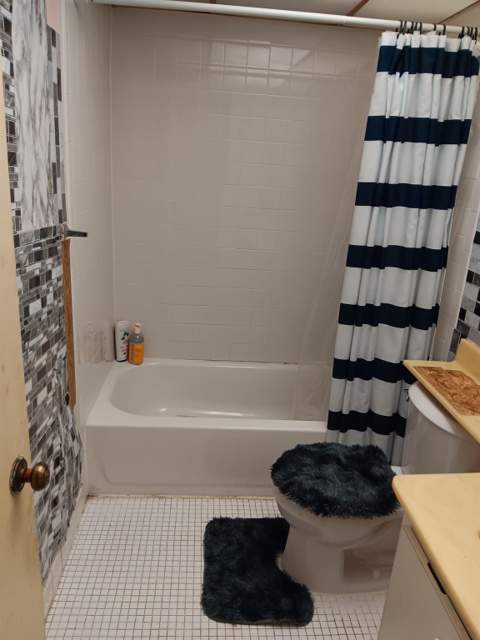 7400 NW 17th Street #308, Plantation FL - photo 19 of 30