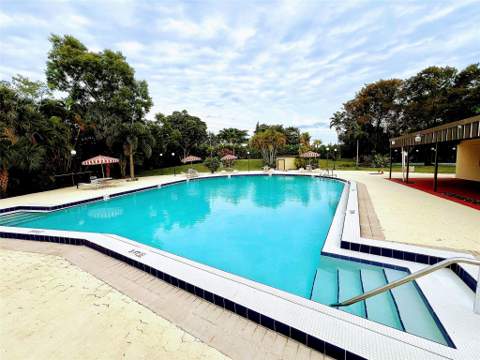 7400 NW 17th Street #308, Plantation FL - photo 22 of 30