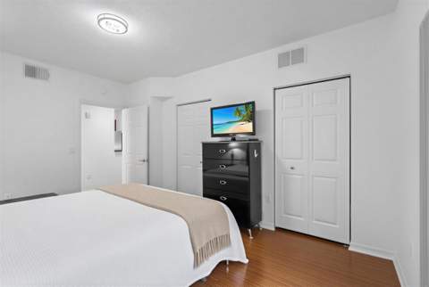 4907 Midtown Lane #1306, Palm Beach Gardens FL - photo 21 of 47
