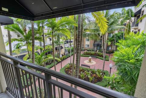 4907 Midtown Lane #1306, Palm Beach Gardens FL - photo 13 of 47
