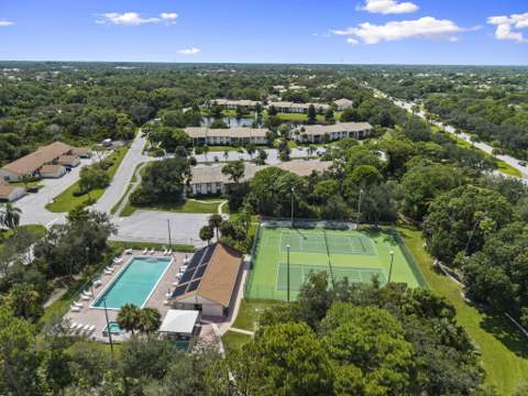2762 SW Matheson Avenue #111-A2, Palm City FL - photo 23 of 28