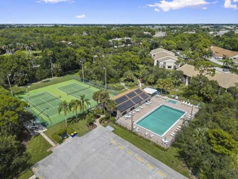 2762 SW Matheson Avenue #111-A2, Palm City FL - photo 24 of 28