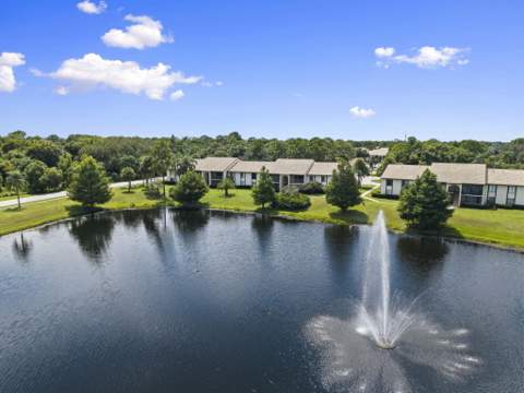 2762 SW Matheson Avenue #111-A2, Palm City FL - photo 22 of 28