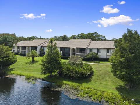 2762 SW Matheson Avenue #111-A2, Palm City FL - photo 21 of 28