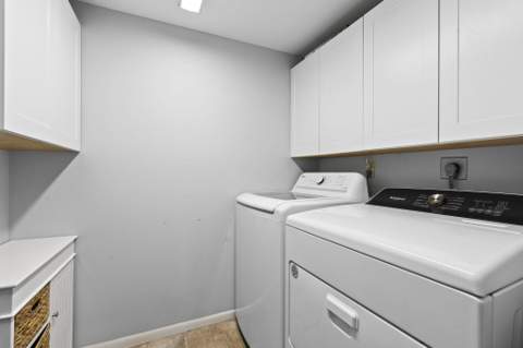 2762 SW Matheson Avenue #111-A2, Palm City FL - photo 20 of 28