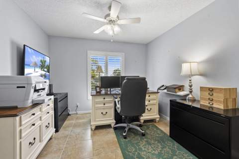 2762 SW Matheson Avenue #111-A2, Palm City FL - photo 19 of 28