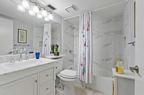 2762 SW Matheson Avenue #111-A2, Palm City FL - photo 18 of 28