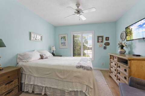2762 SW Matheson Avenue #111-A2, Palm City FL - photo 17 of 28