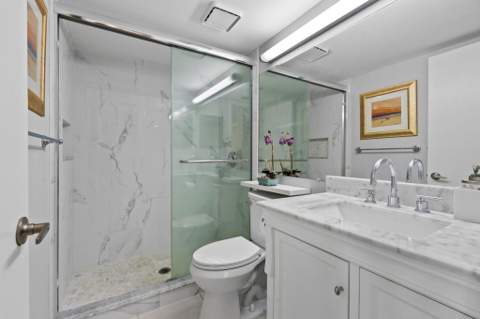 2762 SW Matheson Avenue #111-A2, Palm City FL - photo 16 of 28