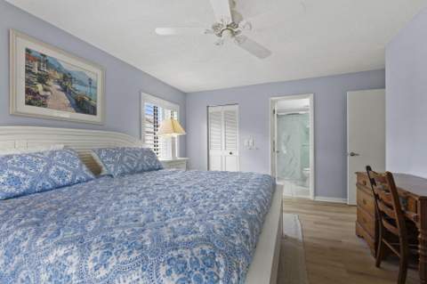 2762 SW Matheson Avenue #111-A2, Palm City FL - photo 15 of 28