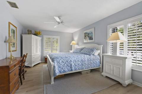 2762 SW Matheson Avenue #111-A2, Palm City FL - photo 14 of 28