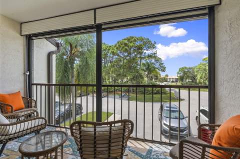 2762 SW Matheson Avenue #111-A2, Palm City FL - photo 13 of 28