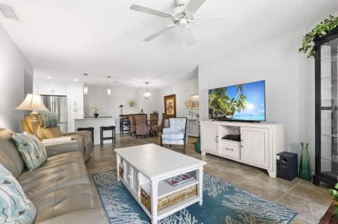 2762 SW Matheson Avenue #111-A2, Palm City FL - photo 12 of 28