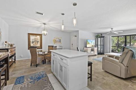 2762 SW Matheson Avenue #111-A2, Palm City FL - photo 11 of 28
