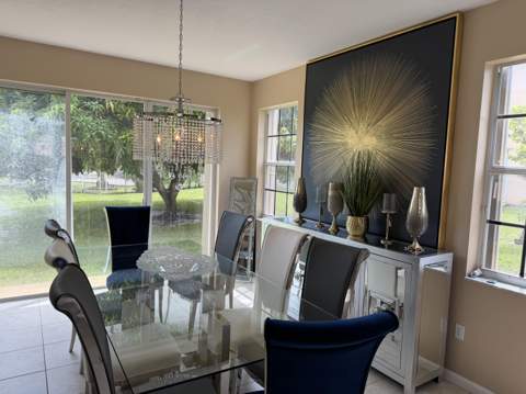 2243 Ridgewood Circle, Royal Palm Beach FL - photo 24 of 45