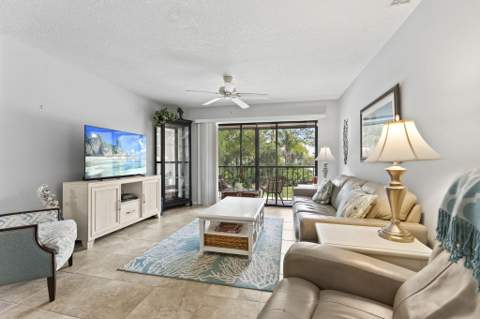 2762 SW Matheson Avenue #111-A2, Palm City FL - photo 6 of 28