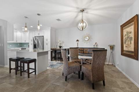 2762 SW Matheson Avenue #111-A2, Palm City FL - photo 7 of 28