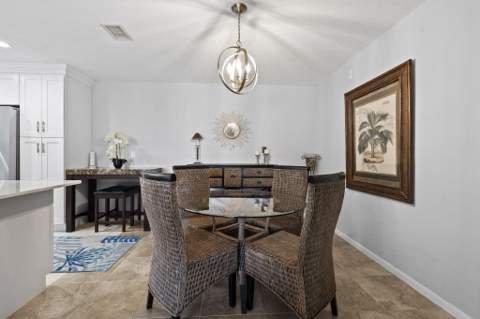 2762 SW Matheson Avenue #111-A2, Palm City FL - photo 8 of 28