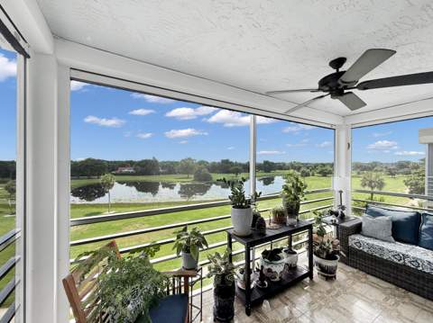 808 Cypress Boulevard #508, Pompano Beach FL - photo 12 of 40