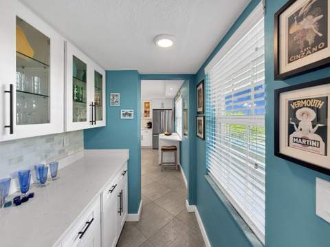 808 Cypress Boulevard #508, Pompano Beach FL - photo 22 of 40