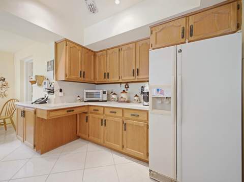 151 SW 8th Avenue, Boca Raton FL - photo 13 of 40