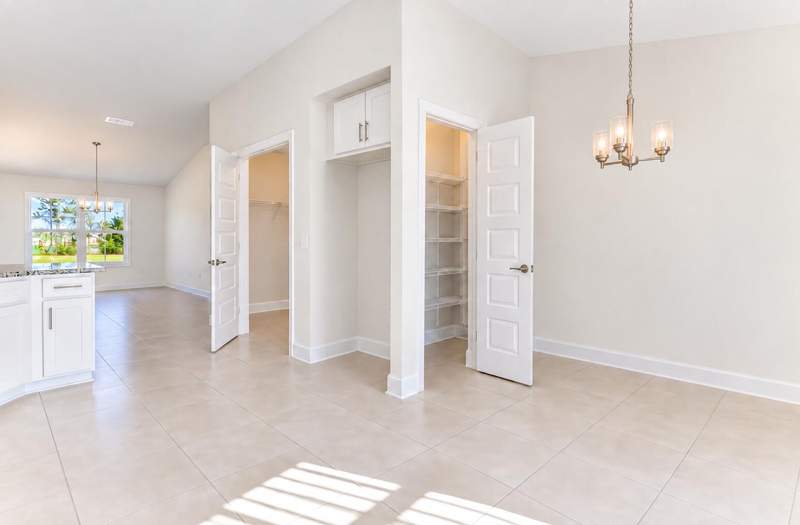 4 bedroom Single Family Residence at 5223 Vespera Street, Waterstone Phase Three, Fort Pierce — photo 5