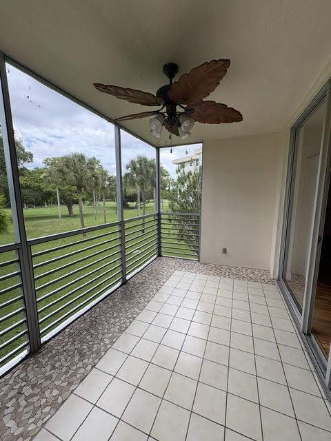 3800 Oaks Clubhouse Drive #Unit 211, Pompano Beach FL - photo 11 of 24