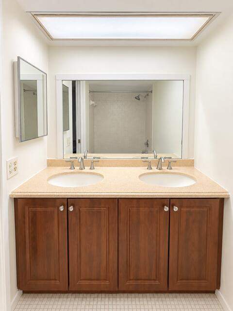 3800 Oaks Clubhouse Drive #Unit 211, Pompano Beach FL - photo 14 of 24