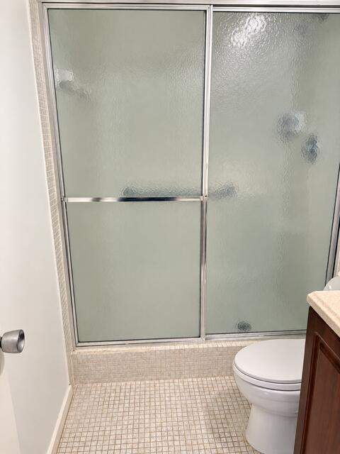 3800 Oaks Clubhouse Drive #Unit 211, Pompano Beach FL - photo 21 of 24